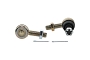 WRP 51-1109 Tie Rod End Kit
