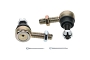 WRP 51-1109 Tie Rod End Kit