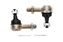 WRP 51-1109 Tie Rod End Kit