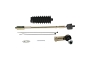 WRP 51-1111 Tie Rod Kit