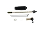 WRP 51-1111 Tie Rod Kit