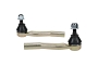 WRP 51-1115 Tie Rod End Kit