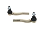 WRP 51-1115 Tie Rod End Kit