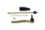 WRP 51-1116-L Tie Rod Kit
