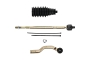 WRP 51-1116-L Tie Rod Kit