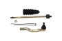 WRP 51-1116-R Tie Rod Kit