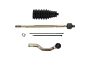 WRP 51-1116-R Tie Rod Kit