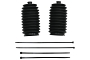 WRP 51-3005 Steering Rack Boot Kit