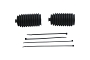 WRP 51-3005 Steering Rack Boot Kit