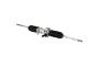WRP 51-4043 Steering Rack