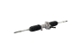 WRP 51-4043 Steering Rack