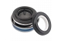 TourMax Water Pump Mechanical Seal 19217-657-023 11H-12438-10-00 AP8122605