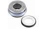 TourMax Water Pump Mechanical Seal 19217-657-023 11H-12438-10-00 AP8122605