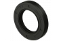 52mm x 32mm x 7mm Wheel Oil Seal