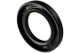 52mm x 32mm x 7mm Wheel Oil Seal
