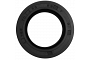 52mm x 32mm x 7mm Wheel Oil Seal