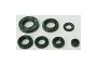 TourMax OSL-101 Engine Oil Seal Kit