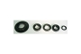 TourMax OSL-105R Engine Oil Seal Kit