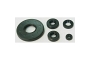 TourMax OSL-107 Engine Oil Seal Kit