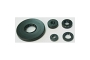 TourMax OSL-109 Engine Oil Seal Kit