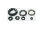 TourMax OSL-110 Engine Oil Seal Kit