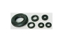 TourMax OSL-113 Engine Oil Seal Kit
