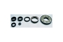 TourMax OSL-114 Engine Oil Seal Kit