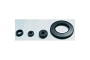 TourMax OSL-115 Engine Oil Seal Kit