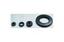 TourMax OSL-116 Engine Oil Seal Kit