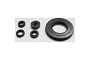 TourMax OSL-117 Engine Oil Seal Kit
