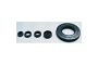 TourMax OSL-118 Engine Oil Seal Kit