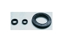 TourMax OSL-119 Engine Oil Seal Kit