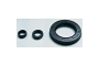 TourMax OSL-120 Engine Oil Seal Kit