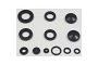 TourMax OSL-121 Engine Oil Seal Kit