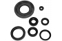 TourMax OSL-126 Engine Oil Seal Kit