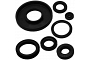 TourMax OSL-126 Engine Oil Seal Kit