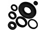 TourMax OSL-126 Engine Oil Seal Kit