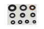 TourMax OSL-206 Engine Oil Seal Kit