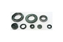 TourMax OSL-207 Engine Oil Seal Kit