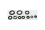 TourMax OSL-209 Engine Oil Seal Kit