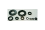 TourMax OSL-210 Engine Oil Seal Kit