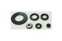 TourMax OSL-211 Engine Oil Seal Kit