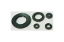 TourMax OSL-212 Engine Oil Seal Kit