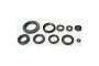 TourMax OSL-213 Engine Oil Seal Kit