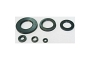 TourMax OSL-214 Engine Oil Seal Kit