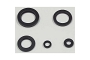 TourMax OSL-216 Engine Oil Seal Kit