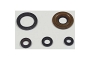 TourMax OSL-217 Engine Oil Seal Kit