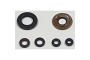 TourMax OSL-218 Engine Oil Seal Kit