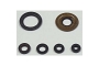 TourMax OSL-219 Engine Oil Seal Kit