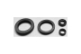 TourMax OSL-221 Engine Oil Seal Kit